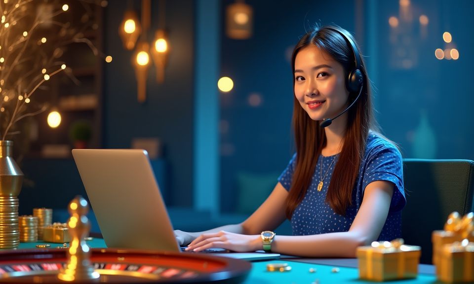 pessy888 mobile gaming