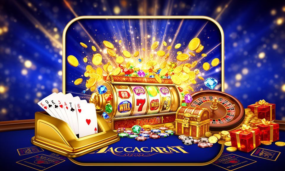pessy888 mobile gaming