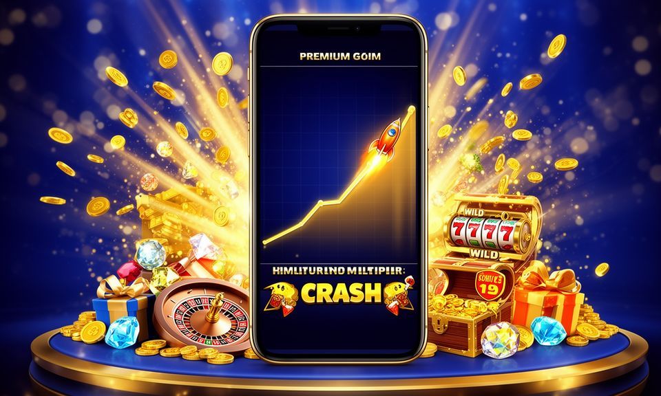 pessy888 What the pessy888 App Brings to Your Phone